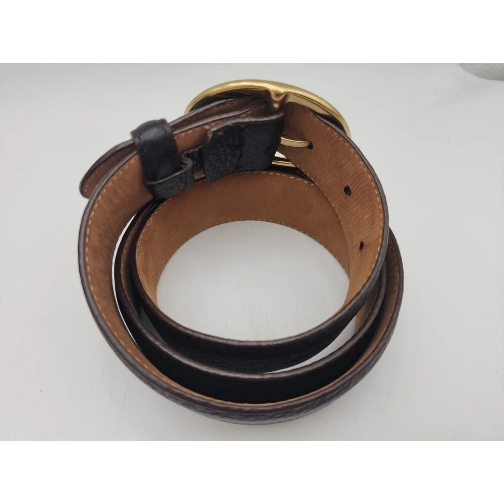 Orvis vintage dark